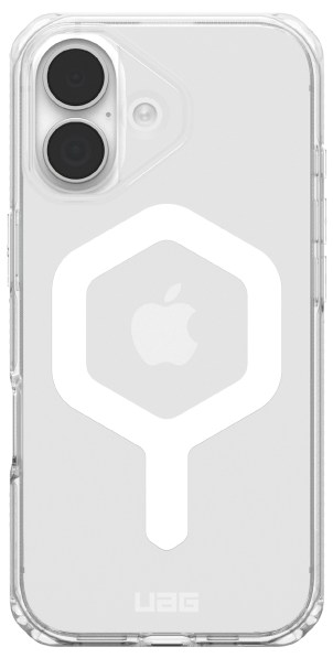 iphone 17 leak 3