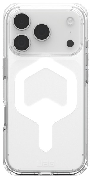iphone 17 leak 4