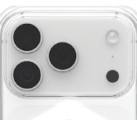 iphone 17 leak 5