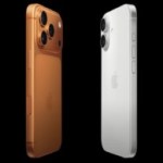 iPhone 17, 17 Pro et 17 Pro Max : voici les premières offres pour le lancement