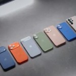 « C’est un KO assez précoce », ce que montrent les vrais tests d’autonomie de l’iPhone Air