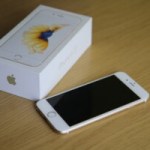 Apple sort une mise à jour pour un iPhone de 2015, mais continue d’entretenir le flou sur la durabilité logicielle