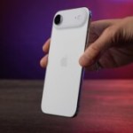 L’iPhone Air est-il aussi solide qu’Apple veut bien le dire ? Oui, et il impressionne