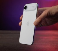 L'iPhone Air