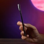 « Un appareil assez spécial », mais difficile à conseiller : les premiers tests de l’iPhone Air sont là
