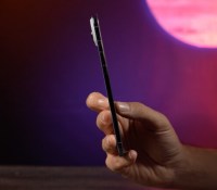 L'iPhone Air