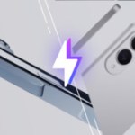 Autonomie, puissance, photo, finesse : iPhone Air contre Galaxy S25 Edge, le match des compromis