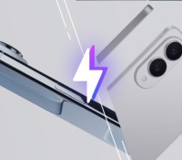 iPhone Air vs S25 Edge