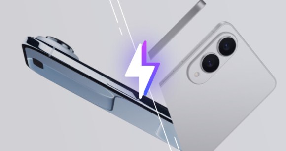 iPhone Air vs S25 Edge
