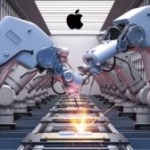 iPhone-automation-1