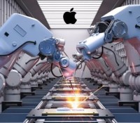 iPhone-automation-1
