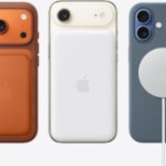 Les iPhone 17 boudent cette fonction tant attendue et c’est bien dommage
