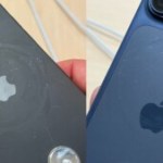 Apple trouve la parade contre les rayures d’iPhone 17 dans ses magasins