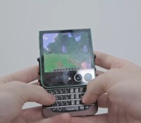 J&rsquo;ai construit mon propre téléphone… parce que l&rsquo;innovation est triste en ce moment 32-28 screenshot