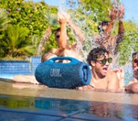 jbl-boombox-4-bons-plans-frandroid
