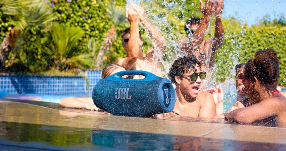 jbl-boombox-4-bons-plans-frandroid