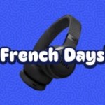Ce casque JBL à -20 % pour les French Days est un champion de l’autonomie avec ses 50h d’écoute