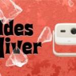 Soldes : 200 € de remise pour ce vidéoprojecteur Full HD 180&Prime; avec Google TV qui transforme votre salon en salle de cinéma