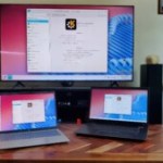Project Banana : ce nouveau système pour PC veut vous aider à oublier Windows