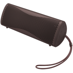 KEF Muo (2025) KEF Muo (2025)
