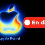 Keynote Apple : comment suivre la présentation des iPhone 17 en direct