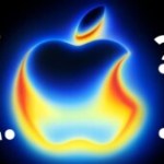 Ce qu’Apple ne va pas présenter à la keynote des iPhone 17