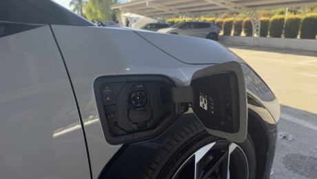 Kia EV4_3158
