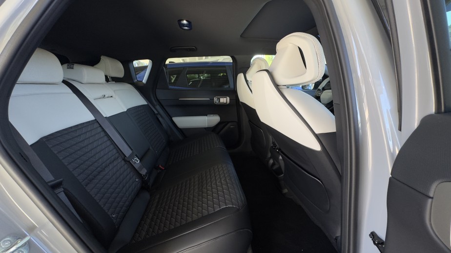 Kia EV4_3163