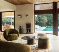 La Boîte Concept PR Alta // Source : La Boîte Concept