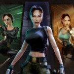 La voix française de Lara Croft aurait été volé par l’IA
