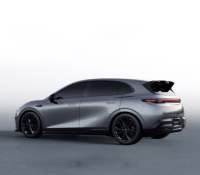 Leapmotor B05 Ultra – 00006