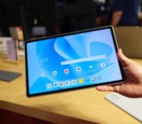 Source : Hugo Clery pour Frandroid