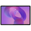 Lenovo-Idea-Tab-Plus-Frandroid-2025