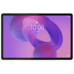 Lenovo Idea Tab Plus