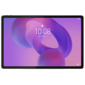 Lenovo Idea Tab Plus