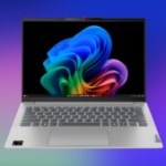Pour la rentrée, Fnac brade à -33 % ce puissant laptop Lenovo IdeaPad Slim, avec écran OLED 14″ et Snapdragon X Plus