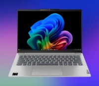 Lenovo IdeaPad Slim 5 14Q8X9 // Source : Frandroid