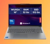 Lenovo-IdeaPad-Slim-5-16IRH10R