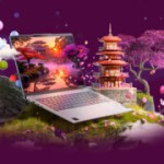 Ce laptop sous Snapdragon X Plus offre une autonomie de plus de 24 heures, un écran OLED et une remise de plus de 400 €