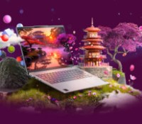 Lenovo-IdeaPad-Slim-5X-bons-plans-frandroid