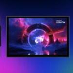 Lenovo Legion 2 hero