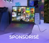 LENOVO Legion 5 15IRX10