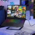 Ce puissant laptop gaming Lenovo avec RTX 5070 + Core i7 est plus de 500 € moins cher grâce à cette offre