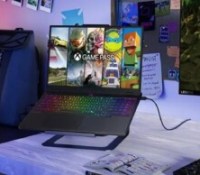 LENOVO Legion 5 15IRX10