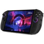 Lenovo-Legion-Go-2-Frandroid-2025