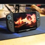 Source : Hugo Clery pour Frandroid