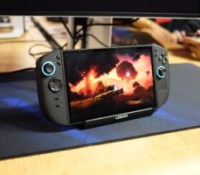 Source : Hugo Clery pour Frandroid