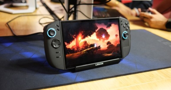 Source : Hugo Clery pour Frandroid