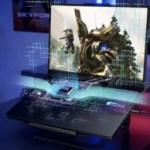 Il y a 600 € de remise sur ce puissant laptop gaming Lenovo doté d’une RTX 5070 Ti et de 32 Go de RAM