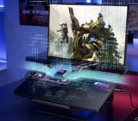 Lenovo Legion Pro 5i Lenovo Legion Pro 5i